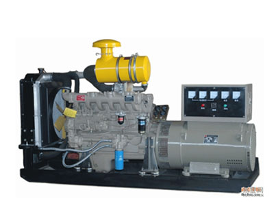 台前有关风力发电机组反飓风损坏办法 台前有关风力发电机组反飓风损坏办法